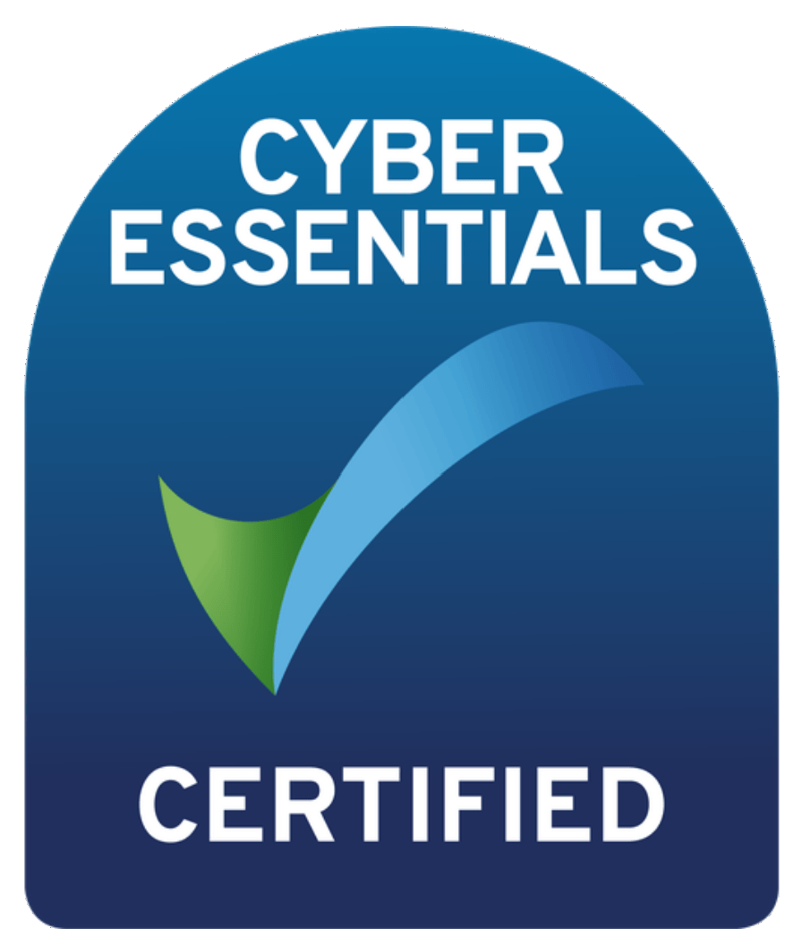Cyber Essentials Question Set