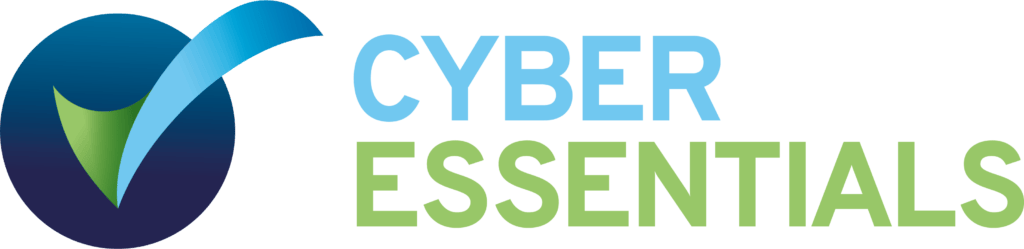 Cyber Essentials Logo